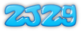 ZJZG